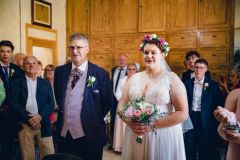 Reportage photo mariage - Perrine & Emmanuel - christophehetuin-mariage.com photographe & vidéaste mariage famille entreprise