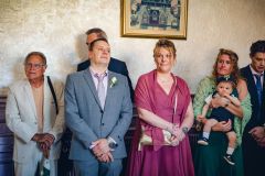 Reportage photo mariage - Perrine & Emmanuel - christophehetuin-mariage.com photographe & vidéaste mariage famille entreprise