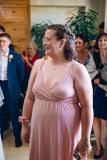 Reportage photo mariage - Perrine & Emmanuel - christophehetuin-mariage.com photographe & vidéaste mariage famille entreprise