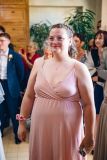 Reportage photo mariage - Perrine & Emmanuel - christophehetuin-mariage.com photographe & vidéaste mariage famille entreprise