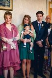 Reportage photo mariage - Perrine & Emmanuel - christophehetuin-mariage.com photographe & vidéaste mariage famille entreprise