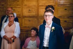 Reportage photo mariage - Perrine & Emmanuel - christophehetuin-mariage.com photographe & vidéaste mariage famille entreprise