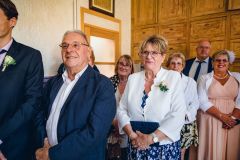 Reportage photo mariage - Perrine & Emmanuel - christophehetuin-mariage.com photographe & vidéaste mariage famille entreprise