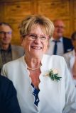 Reportage photo mariage - Perrine & Emmanuel - christophehetuin-mariage.com photographe & vidéaste mariage famille entreprise