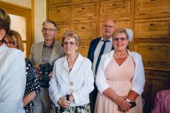 Reportage photo mariage - Perrine & Emmanuel - christophehetuin-mariage.com photographe & vidéaste mariage famille entreprise