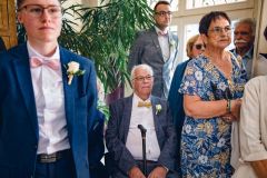 Reportage photo mariage - Perrine & Emmanuel - christophehetuin-mariage.com photographe & vidéaste mariage famille entreprise
