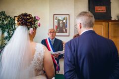 Reportage photo mariage - Perrine & Emmanuel - christophehetuin-mariage.com photographe & vidéaste mariage famille entreprise