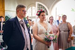 Reportage photo mariage - Perrine & Emmanuel - christophehetuin-mariage.com photographe & vidéaste mariage famille entreprise