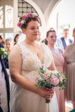 Reportage photo mariage - Perrine & Emmanuel - christophehetuin-mariage.com photographe & vidéaste mariage famille entreprise