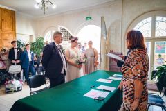 Reportage photo mariage - Perrine & Emmanuel - christophehetuin-mariage.com photographe & vidéaste mariage famille entreprise