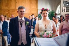 Reportage photo mariage - Perrine & Emmanuel - christophehetuin-mariage.com photographe & vidéaste mariage famille entreprise