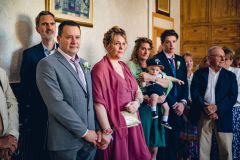 Reportage photo mariage - Perrine & Emmanuel - christophehetuin-mariage.com photographe & vidéaste mariage famille entreprise
