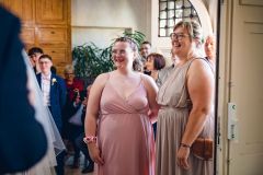 Reportage photo mariage - Perrine & Emmanuel - christophehetuin-mariage.com photographe & vidéaste mariage famille entreprise