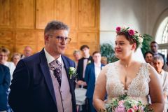 Reportage photo mariage - Perrine & Emmanuel - christophehetuin-mariage.com photographe & vidéaste mariage famille entreprise