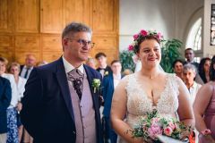 Reportage photo mariage - Perrine & Emmanuel - christophehetuin-mariage.com photographe & vidéaste mariage famille entreprise