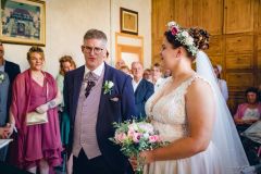 Reportage photo mariage - Perrine & Emmanuel - christophehetuin-mariage.com photographe & vidéaste mariage famille entreprise