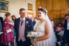 Reportage photo mariage - Perrine & Emmanuel - christophehetuin-mariage.com photographe & vidéaste mariage famille entreprise