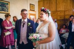 Reportage photo mariage - Perrine & Emmanuel - christophehetuin-mariage.com photographe & vidéaste mariage famille entreprise