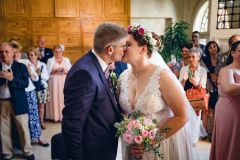 Reportage photo mariage - Perrine & Emmanuel - christophehetuin-mariage.com photographe & vidéaste mariage famille entreprise