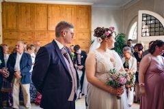 Reportage photo mariage - Perrine & Emmanuel - christophehetuin-mariage.com photographe & vidéaste mariage famille entreprise