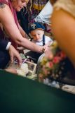 Reportage photo mariage - Perrine & Emmanuel - christophehetuin-mariage.com photographe & vidéaste mariage famille entreprise