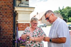 Reportage photo mariage - Perrine & Emmanuel - christophehetuin-mariage.com photographe & vidéaste mariage famille entreprise