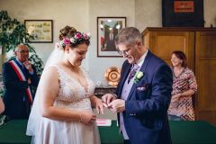 Reportage photo mariage - Perrine & Emmanuel - christophehetuin-mariage.com photographe & vidéaste mariage famille entreprise