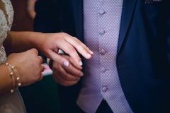 Reportage photo mariage - Perrine & Emmanuel - christophehetuin-mariage.com photographe & vidéaste mariage famille entreprise