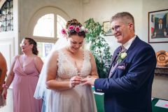 Reportage photo mariage - Perrine & Emmanuel - christophehetuin-mariage.com photographe & vidéaste mariage famille entreprise