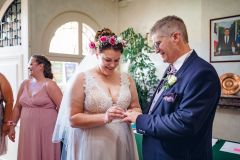 Reportage photo mariage - Perrine & Emmanuel - christophehetuin-mariage.com photographe & vidéaste mariage famille entreprise