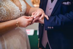 Reportage photo mariage - Perrine & Emmanuel - christophehetuin-mariage.com photographe & vidéaste mariage famille entreprise