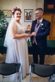 Reportage photo mariage - Perrine & Emmanuel - christophehetuin-mariage.com photographe & vidéaste mariage famille entreprise
