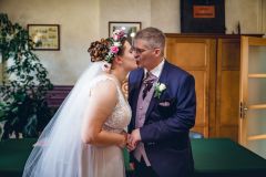 Reportage photo mariage - Perrine & Emmanuel - christophehetuin-mariage.com photographe & vidéaste mariage famille entreprise