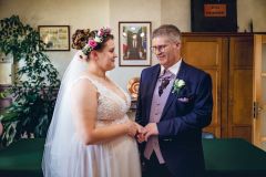 Reportage photo mariage - Perrine & Emmanuel - christophehetuin-mariage.com photographe & vidéaste mariage famille entreprise