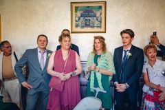 Reportage photo mariage - Perrine & Emmanuel - christophehetuin-mariage.com photographe & vidéaste mariage famille entreprise