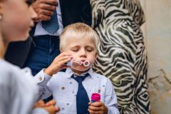 Reportage photo mariage - Perrine & Emmanuel - christophehetuin-mariage.com photographe & vidéaste mariage famille entreprise