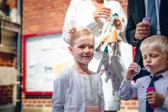 Reportage photo mariage - Perrine & Emmanuel - christophehetuin-mariage.com photographe & vidéaste mariage famille entreprise