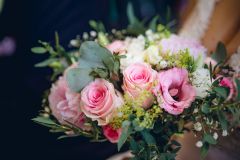 Reportage photo mariage - Perrine & Emmanuel - christophehetuin-mariage.com photographe & vidéaste mariage famille entreprise