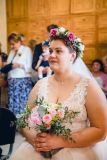 Reportage photo mariage - Perrine & Emmanuel - christophehetuin-mariage.com photographe & vidéaste mariage famille entreprise