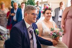 Reportage photo mariage - Perrine & Emmanuel - christophehetuin-mariage.com photographe & vidéaste mariage famille entreprise