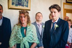 Reportage photo mariage - Perrine & Emmanuel - christophehetuin-mariage.com photographe & vidéaste mariage famille entreprise