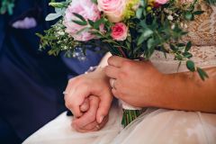 Reportage photo mariage - Perrine & Emmanuel - christophehetuin-mariage.com photographe & vidéaste mariage famille entreprise