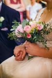 Reportage photo mariage - Perrine & Emmanuel - christophehetuin-mariage.com photographe & vidéaste mariage famille entreprise