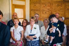Reportage photo mariage - Perrine & Emmanuel - christophehetuin-mariage.com photographe & vidéaste mariage famille entreprise