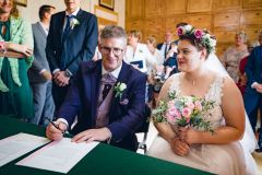 Reportage photo mariage - Perrine & Emmanuel - christophehetuin-mariage.com photographe & vidéaste mariage famille entreprise