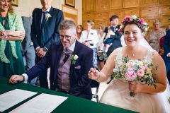 Reportage photo mariage - Perrine & Emmanuel - christophehetuin-mariage.com photographe & vidéaste mariage famille entreprise
