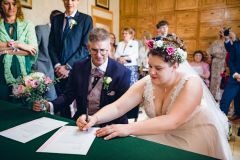Reportage photo mariage - Perrine & Emmanuel - christophehetuin-mariage.com photographe & vidéaste mariage famille entreprise
