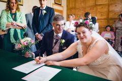 Reportage photo mariage - Perrine & Emmanuel - christophehetuin-mariage.com photographe & vidéaste mariage famille entreprise