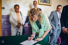 Reportage photo mariage - Perrine & Emmanuel - christophehetuin-mariage.com photographe & vidéaste mariage famille entreprise