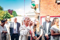 Reportage photo mariage - Perrine & Emmanuel - christophehetuin-mariage.com photographe & vidéaste mariage famille entreprise